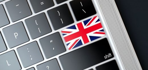 Top 10 + 4 online angol tanfolyam, amivel könnyedén megtanulhatsz angolul