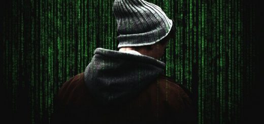 Etikus hacker képzés online