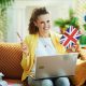 learn-english