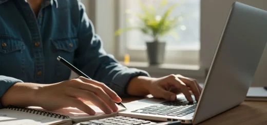 Miért működik jól az online matematika tanulás?