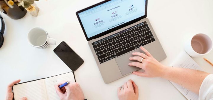 Hogyan válassz WordPress tanfolyamot?