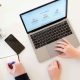 Hogyan válassz WordPress tanfolyamot?