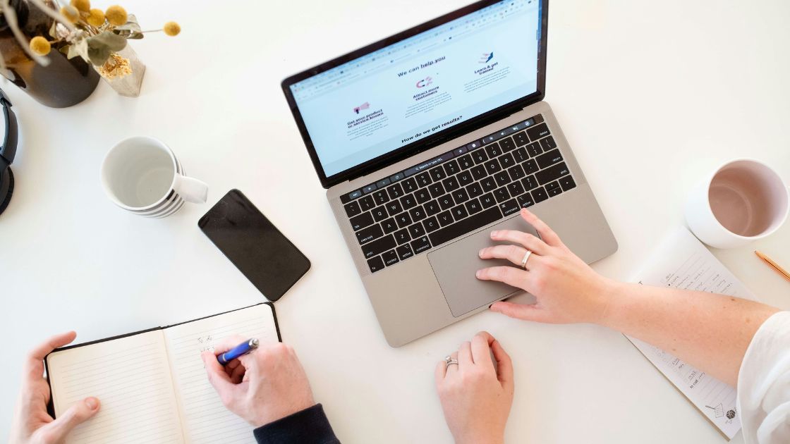 Hogyan válassz WordPress tanfolyamot?
